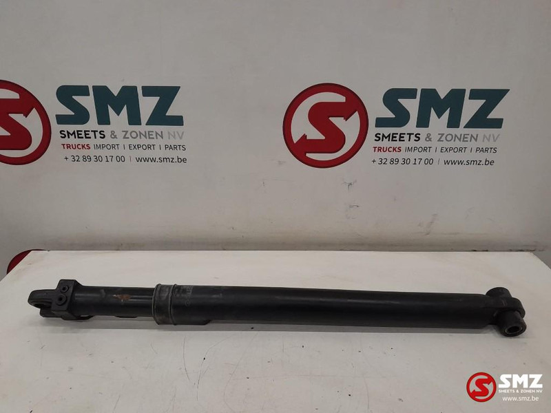 Volvo Occ cabinekantelcilinder Volvo - Frame/ Chassis for Truck: picture 2 Volvo Occ cabinekantelcilinder Volvo - Frame/ Chassis for Truck: picture 2