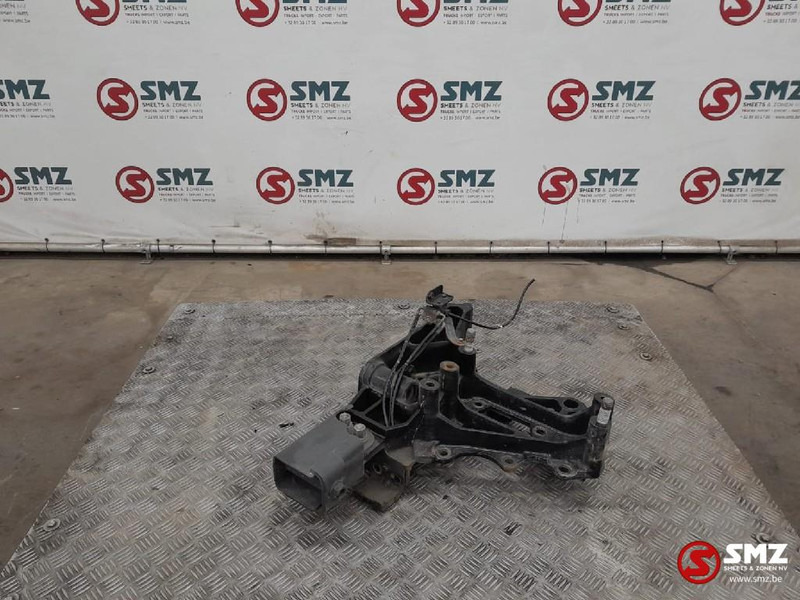 Volvo Occ chassissteun links Volvo - Frame/ Chassis for Truck: picture 1 Volvo Occ chassissteun links Volvo - Frame/ Chassis for Truck: picture 1