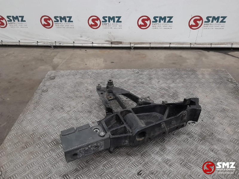 Volvo Occ chassissteun rechts Volvo - Frame/ Chassis for Truck: picture 1 Volvo Occ chassissteun rechts Volvo - Frame/ Chassis for Truck: picture 1