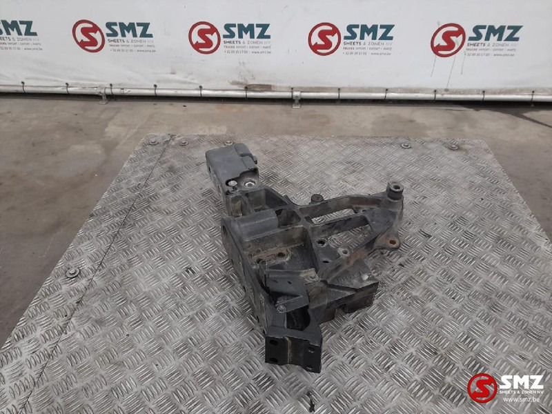 Volvo Occ chassissteun rechts Volvo - Frame/ Chassis for Truck: picture 3 Volvo Occ chassissteun rechts Volvo - Frame/ Chassis for Truck: picture 3