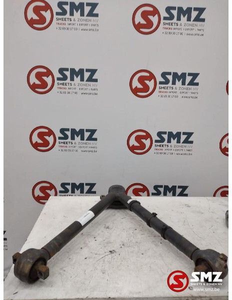 Volvo Occ draagarm Volvo - Steering for Truck: picture 1 Volvo Occ draagarm Volvo - Steering for Truck: picture 1