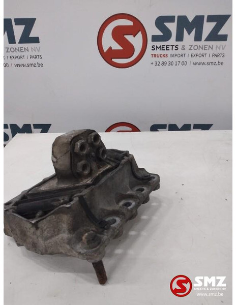 Volvo Occ motorsteun Volvo FM 20399980 - Engine mount for Truck: picture 3 Volvo Occ motorsteun Volvo FM 20399980 - Engine mount for Truck: picture 3