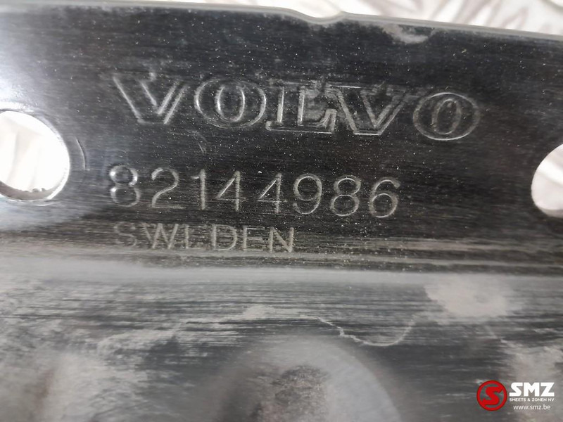 Volvo Occ opstapbak links Volvo - Cab and interior for Truck: picture 3 Volvo Occ opstapbak links Volvo - Cab and interior for Truck: picture 3