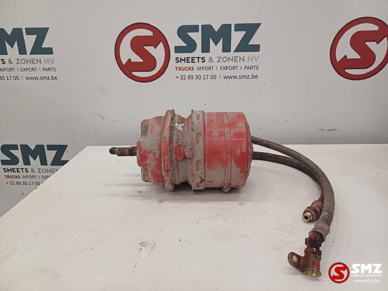 Volvo Occ remcilinder Volvo - Brake cylinder for Truck: picture 1 Volvo Occ remcilinder Volvo - Brake cylinder for Truck: picture 1