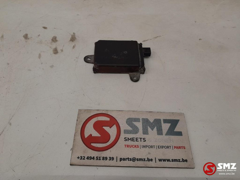 Volvo Occ rijbaansensor Volvo - Sensor for Truck: picture 2 Volvo Occ rijbaansensor Volvo - Sensor for Truck: picture 2