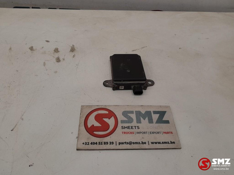 Volvo Occ rijbaansensor Volvo - Sensor for Truck: picture 1 Volvo Occ rijbaansensor Volvo - Sensor for Truck: picture 1