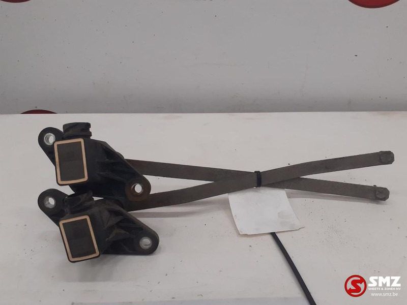 Volvo Occ set koplampenniveausensoren Volvo - Sensor for Truck: picture 3 Volvo Occ set koplampenniveausensoren Volvo - Sensor for Truck: picture 3