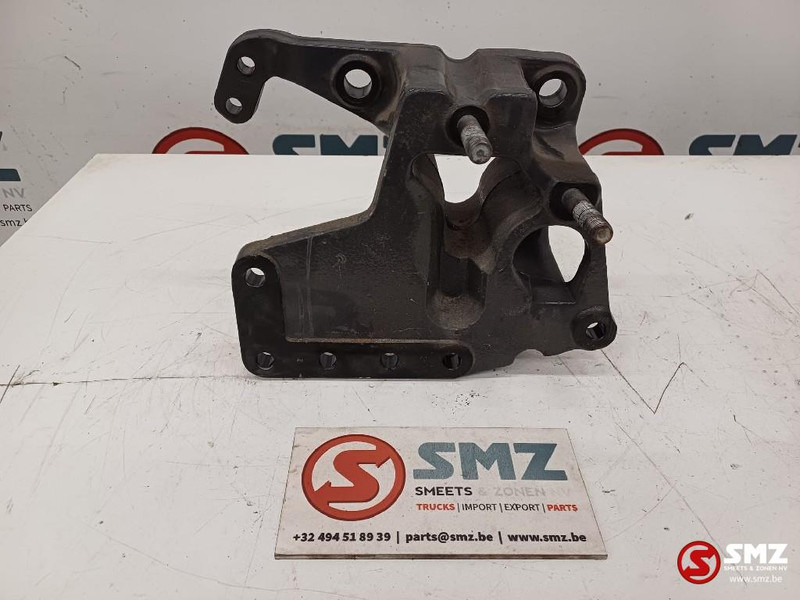 Volvo Occ steun stuurhuisophanging Volvo - Steering gear for Truck: picture 1 Volvo Occ steun stuurhuisophanging Volvo - Steering gear for Truck: picture 1