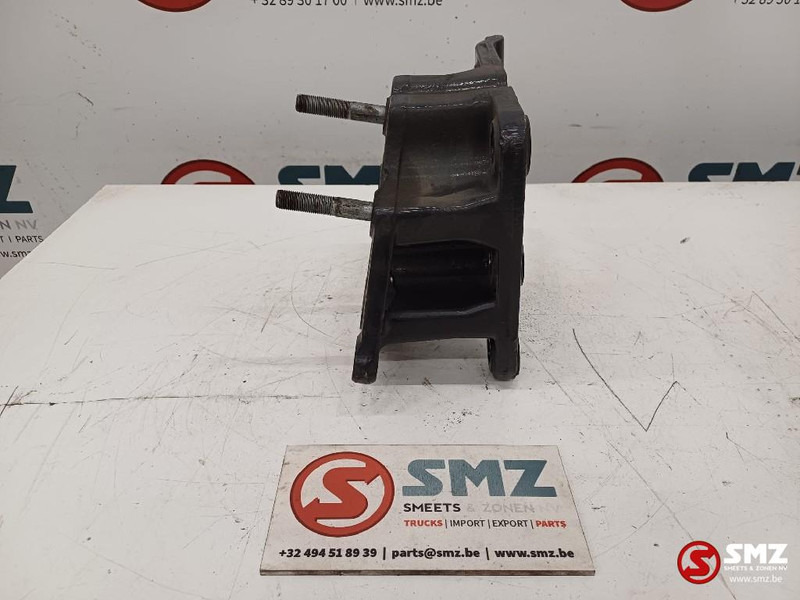 Volvo Occ steun stuurhuisophanging Volvo - Steering gear for Truck: picture 4 Volvo Occ steun stuurhuisophanging Volvo - Steering gear for Truck: picture 4