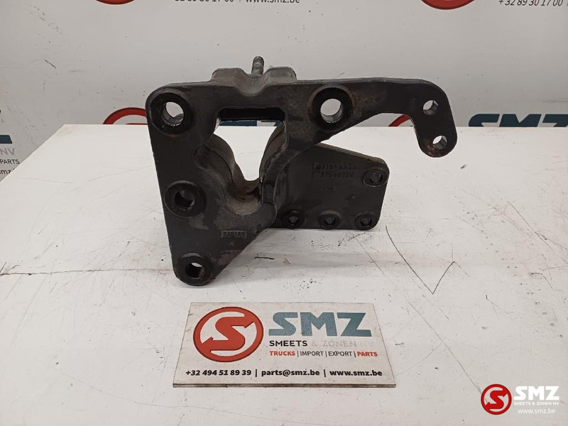 Volvo Occ steun stuurhuisophanging Volvo - Steering gear for Truck: picture 2 Volvo Occ steun stuurhuisophanging Volvo - Steering gear for Truck: picture 2