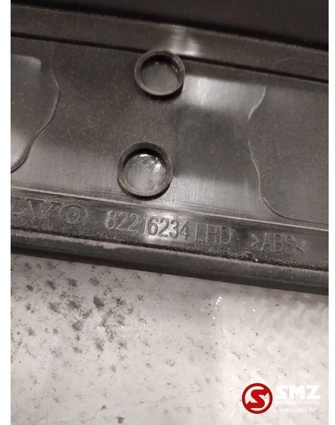 Volvo Occ ventilatie paneel Volvo FH4 - Cab and interior for Truck: picture 4 Volvo Occ ventilatie paneel Volvo FH4 - Cab and interior for Truck: picture 4