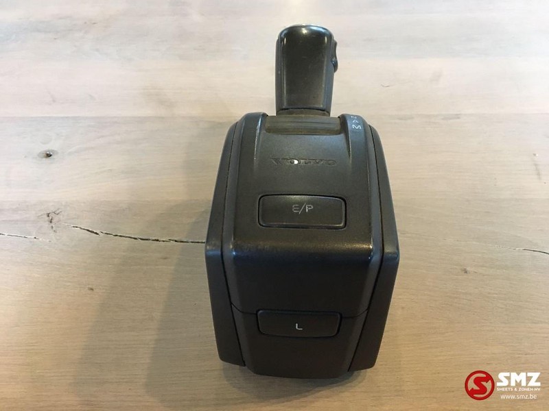 Volvo Occ versnellingspook Volvo FH - Gear stick for Truck: picture 3 Volvo Occ versnellingspook Volvo FH - Gear stick for Truck: picture 3