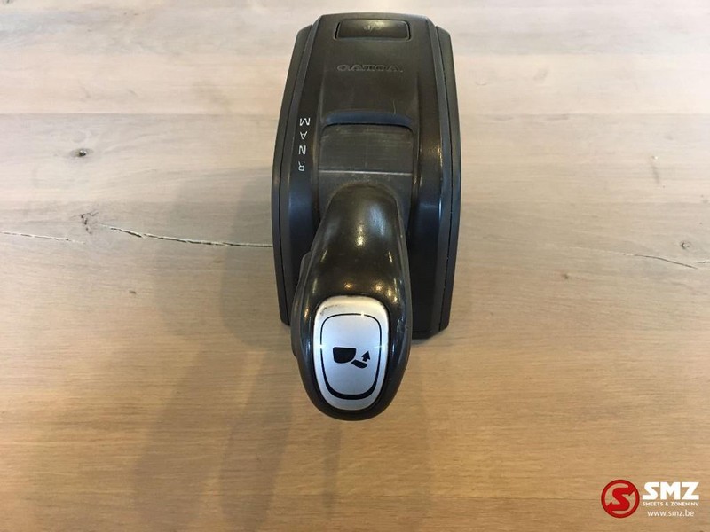 Volvo Occ versnellingspook Volvo FH - Gear stick for Truck: picture 1 Volvo Occ versnellingspook Volvo FH - Gear stick for Truck: picture 1