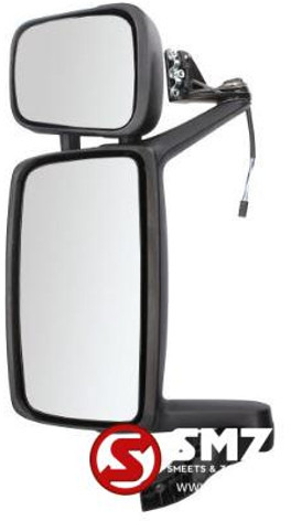 Volvo Spiegel rechts (elektrisch,verwarmd) Volvo FH2 - Rear view mirror for Truck: picture 1 Volvo Spiegel rechts (elektrisch,verwarmd) Volvo FH2 - Rear view mirror for Truck: picture 1