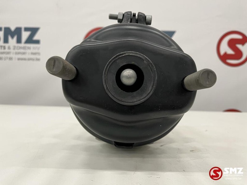 Volvo Veerremcilinder achter 16/16; 57/57mm schijf - Brake cylinder for Truck: picture 2 Volvo Veerremcilinder achter 16/16; 57/57mm schijf - Brake cylinder for Truck: picture 2