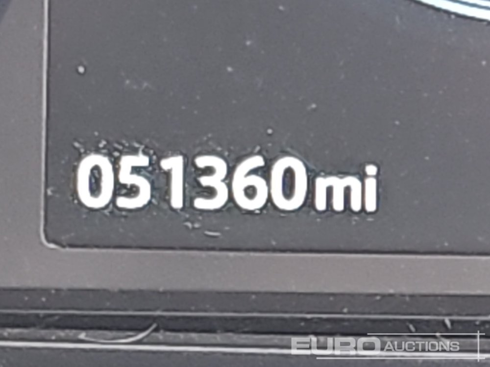 Car 2017 Land Rover Discovery: picture 36 Car 2017 Land Rover Discovery: picture 36