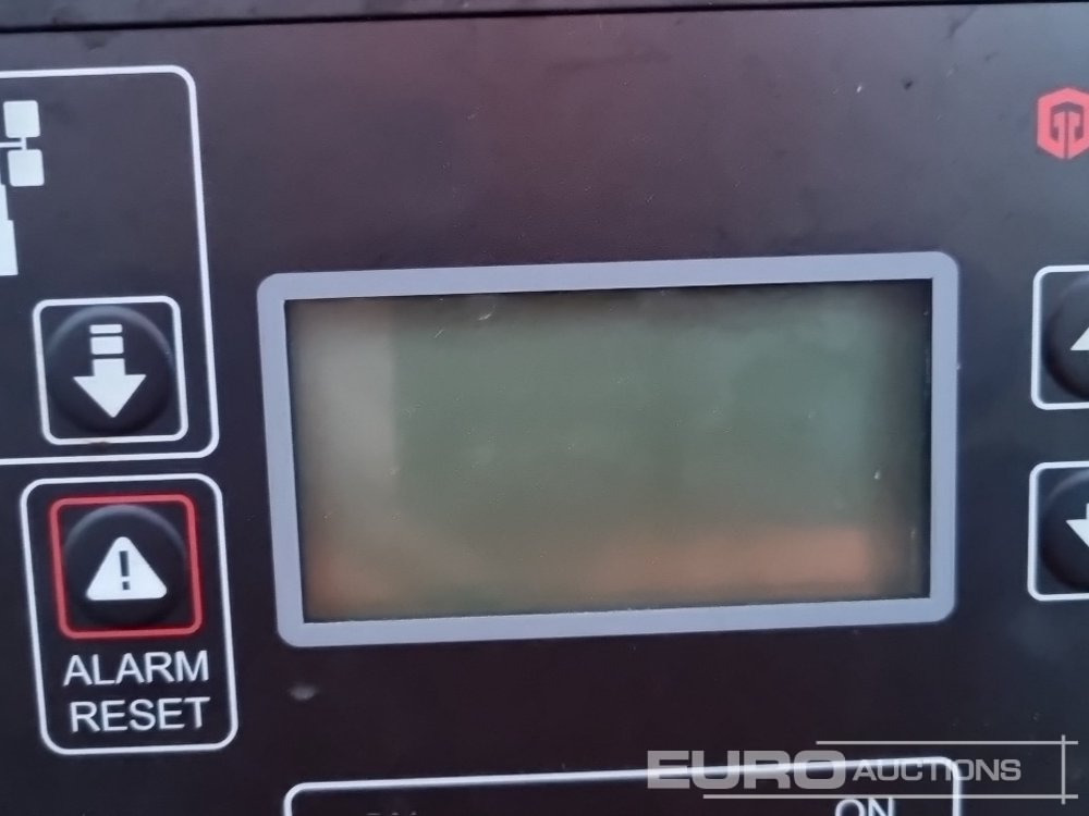 Lighting tower 2020 Trime X-ECO-BATTERY: picture 29 Lighting tower 2020 Trime X-ECO-BATTERY: picture 29