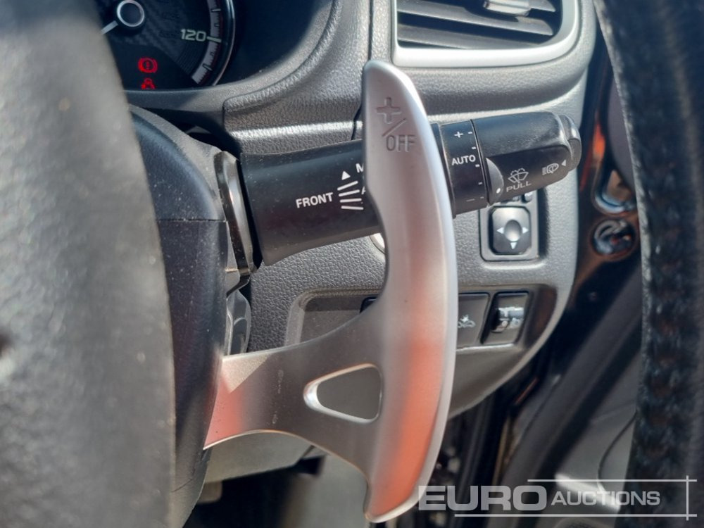 Pickup truck 2021 Mitsubishi L200 Barbarian: picture 36