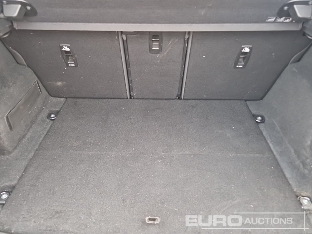 SUV 2021 Range Rover Evoque: picture 39