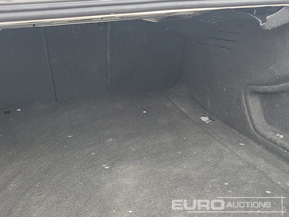 Car 2022 Audi A6 S LINE: picture 14