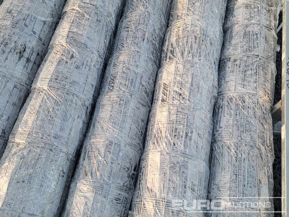 Unused 2025 MTO A1230 - Agricultural machinery: picture 5 Unused 2025 MTO A1230 - Agricultural machinery: picture 5