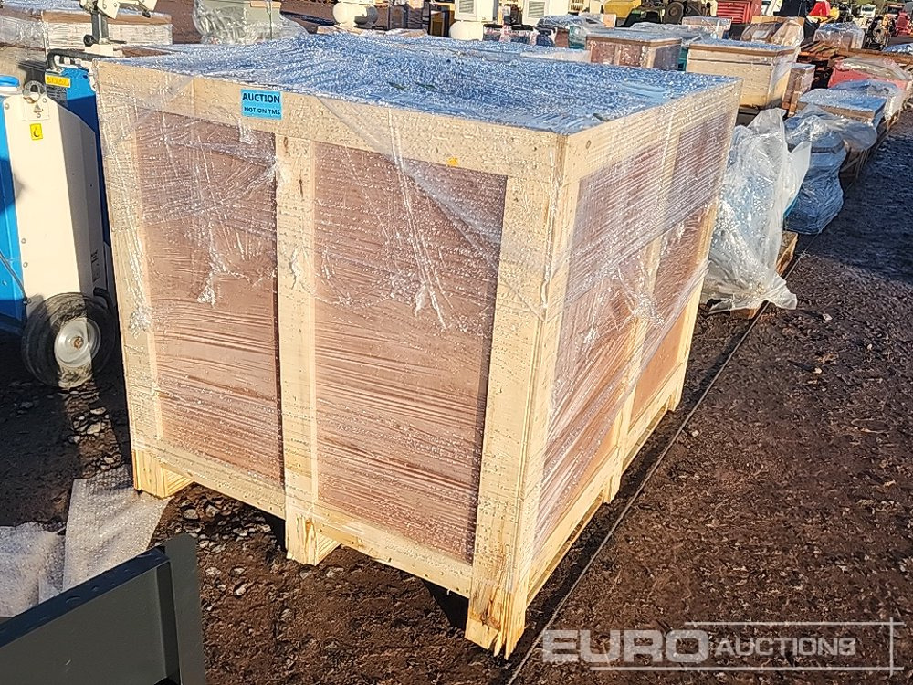 Engine Air Intake Pipes - Air intake pipe for Industrial equipment: picture 4 Engine Air Intake Pipes - Air intake pipe for Industrial equipment: picture 4