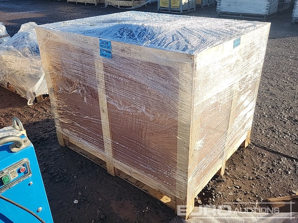 Engine Air Intake Pipes - Air intake pipe for Industrial equipment: picture 3 Engine Air Intake Pipes - Air intake pipe for Industrial equipment: picture 3