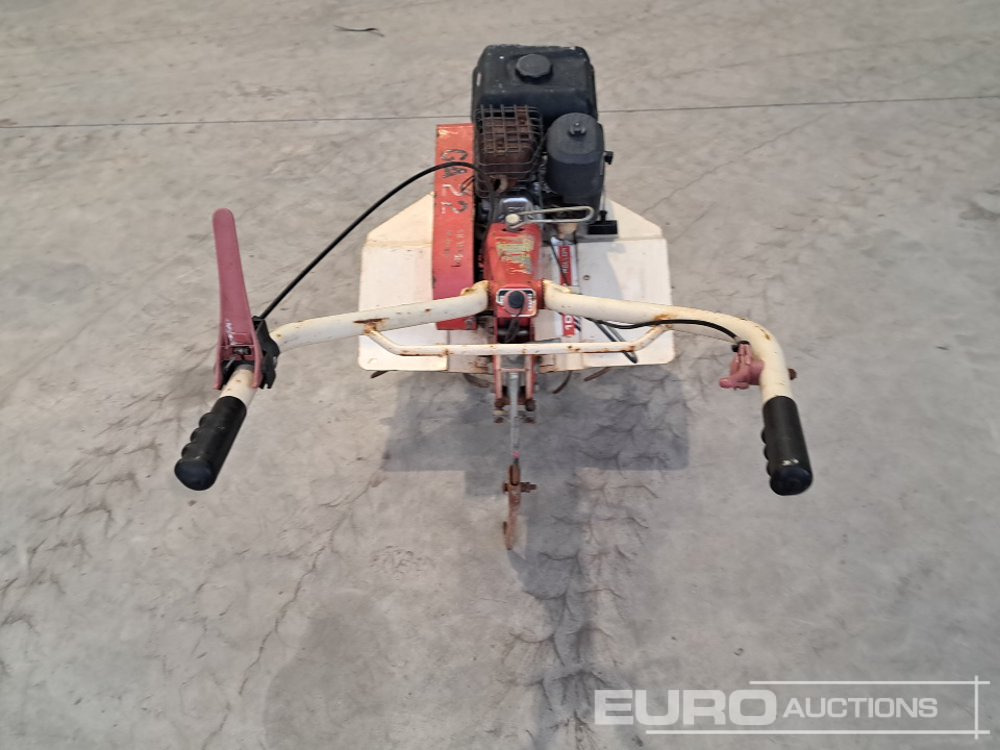 Mollon 1000-86 - Workshop equipment: picture 4 Mollon 1000-86 - Workshop equipment: picture 4