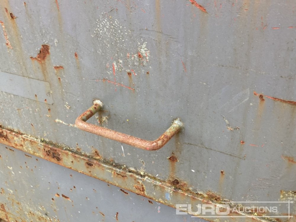 Construction equipment Site Tool Box: picture 10 Construction equipment Site Tool Box: picture 10