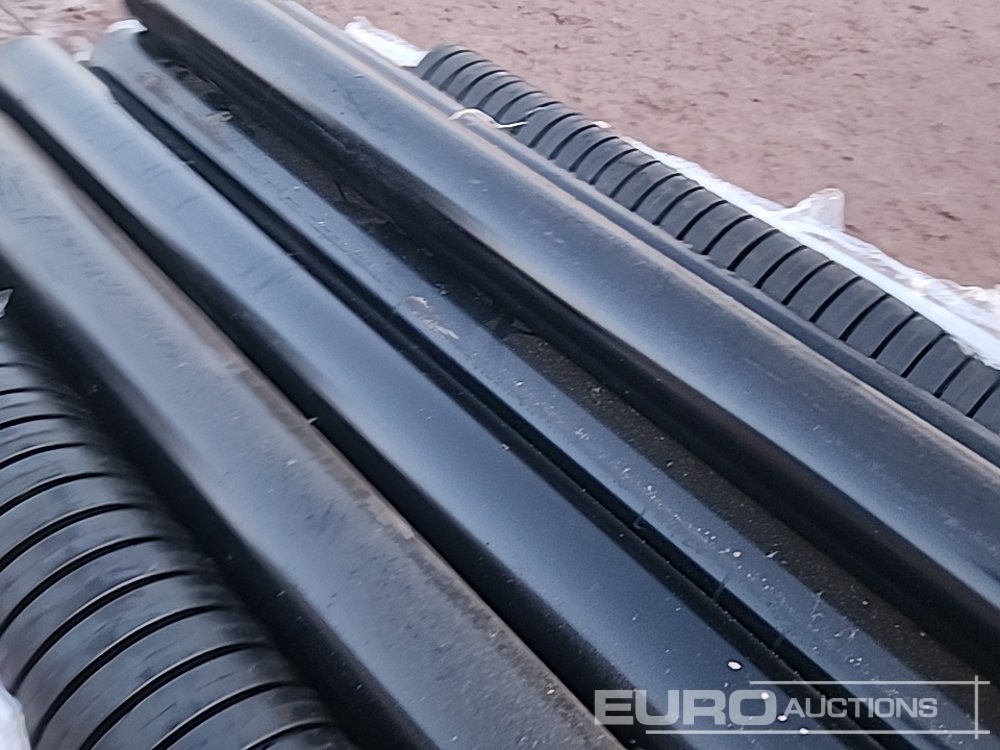 Spare parts for Industrial equipment Pallet Of Conveyor Rollers: picture 6 Spare parts for Industrial equipment Pallet Of Conveyor Rollers: picture 6