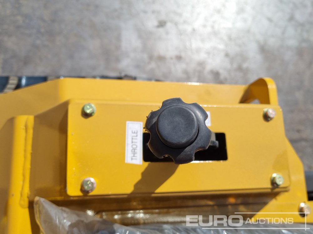 Skid steer loader Unused 2025 Shandong SI360: picture 31