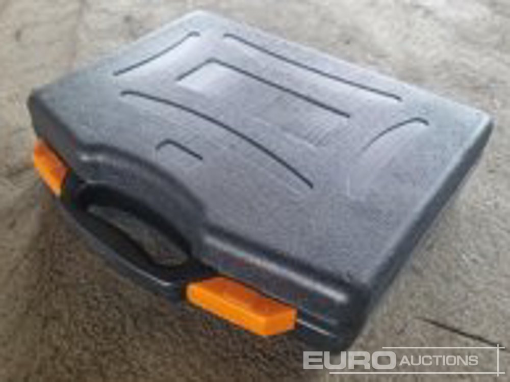 Construction equipment Unused Ashita 12B01B6: picture 6