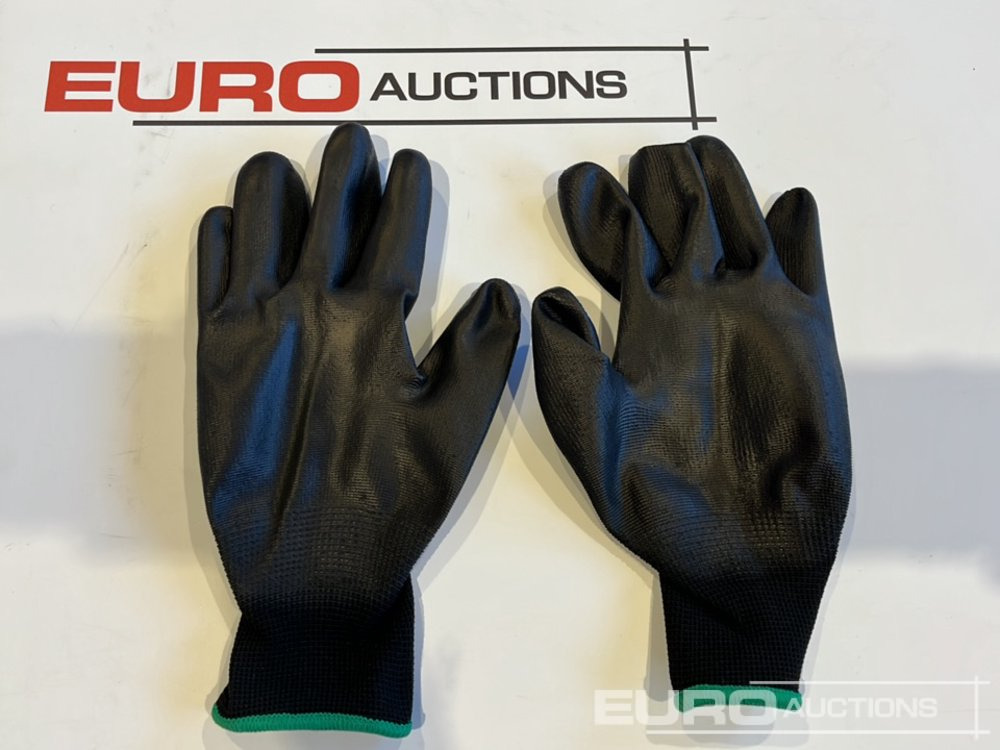 Unused Boss 180 - Workshop equipment: picture 3 Unused Boss 180 - Workshop equipment: picture 3