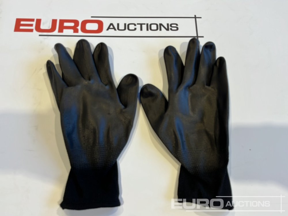 Unused Boss 180 - Workshop equipment: picture 3 Unused Boss 180 - Workshop equipment: picture 3