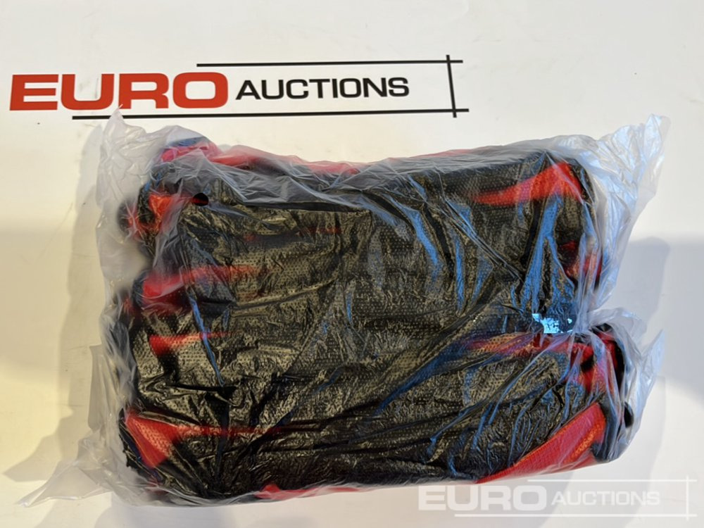 Unused Boss 320 - Workshop equipment: picture 5 Unused Boss 320 - Workshop equipment: picture 5