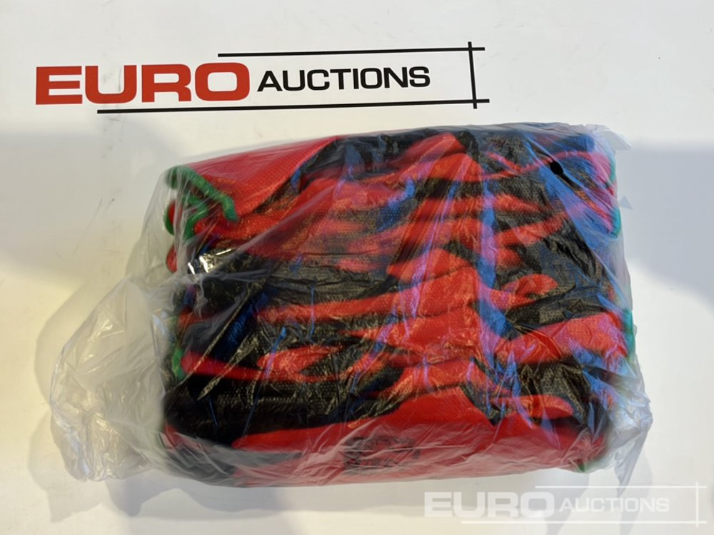 Unused Boss 320 - Workshop equipment: picture 5 Unused Boss 320 - Workshop equipment: picture 5