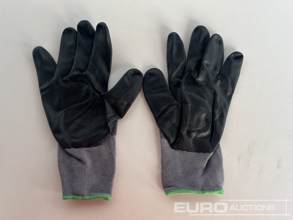 Unused Boss 480 - Workshop equipment: picture 3 Unused Boss 480 - Workshop equipment: picture 3