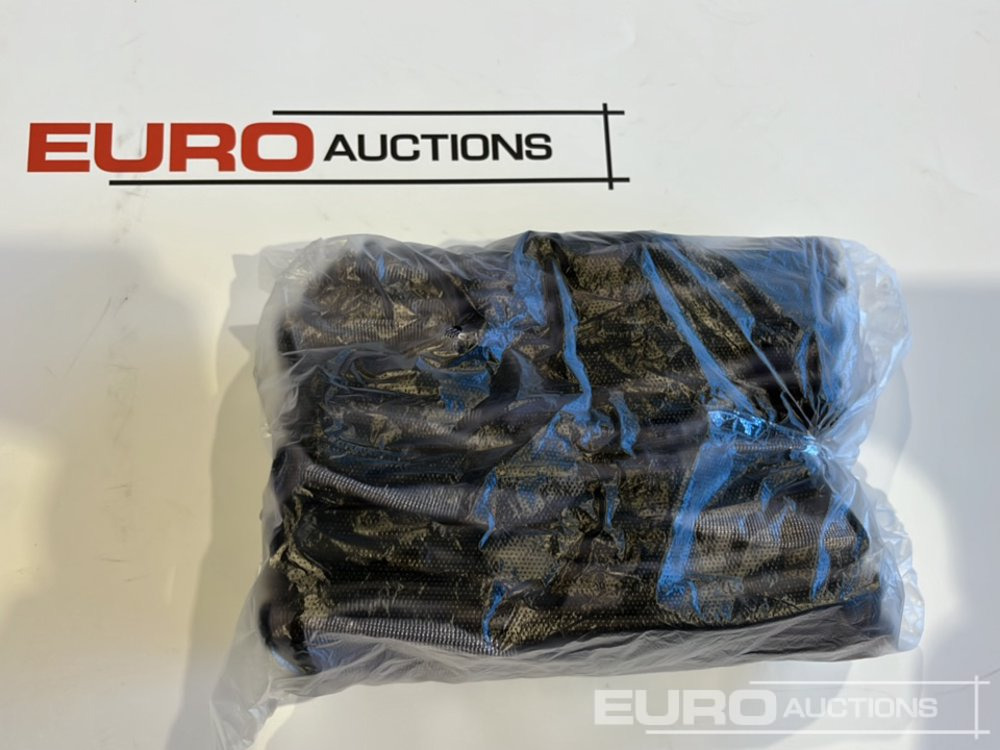 Unused Boss 480 - Workshop equipment: picture 5 Unused Boss 480 - Workshop equipment: picture 5