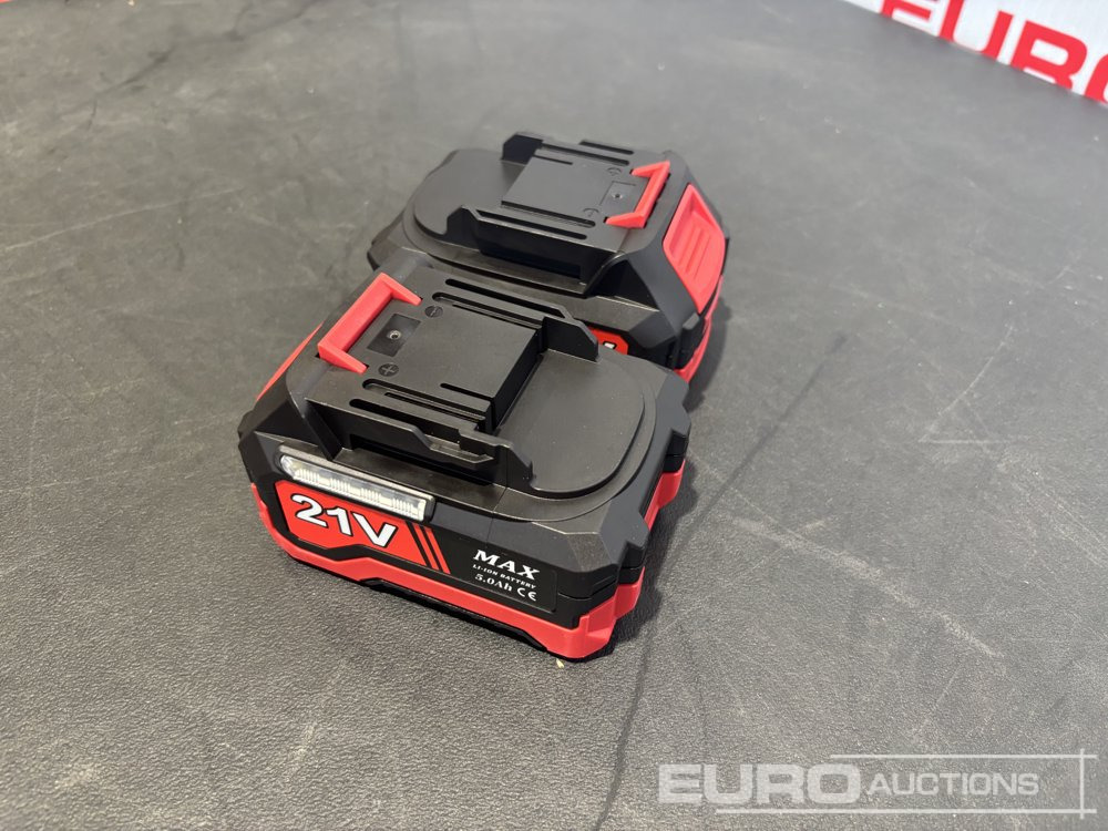 Workshop equipment Unused Boss Beswell CIW-1100A: picture 14 Workshop equipment Unused Boss Beswell CIW-1100A: picture 14