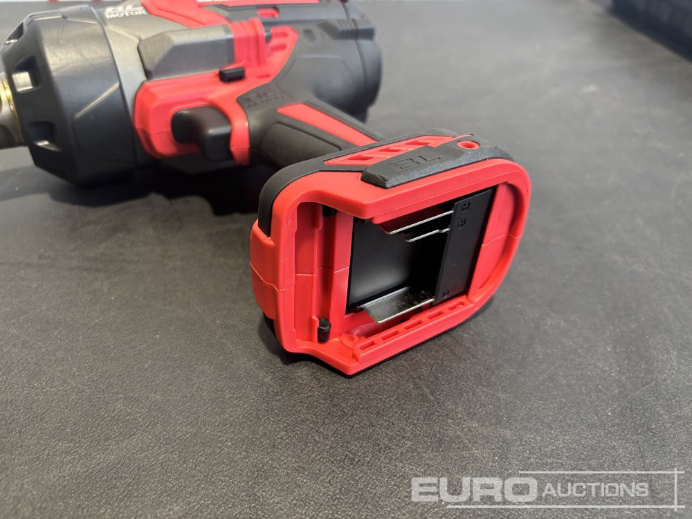 Workshop equipment Unused Boss Beswell CIW-1100A: picture 11 Workshop equipment Unused Boss Beswell CIW-1100A: picture 11