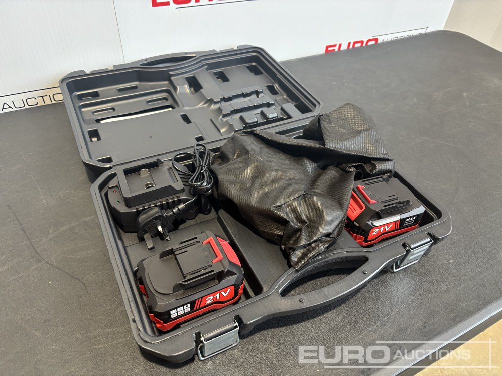 Workshop equipment Unused Boss Beswell CIW-1100A: picture 17 Workshop equipment Unused Boss Beswell CIW-1100A: picture 17