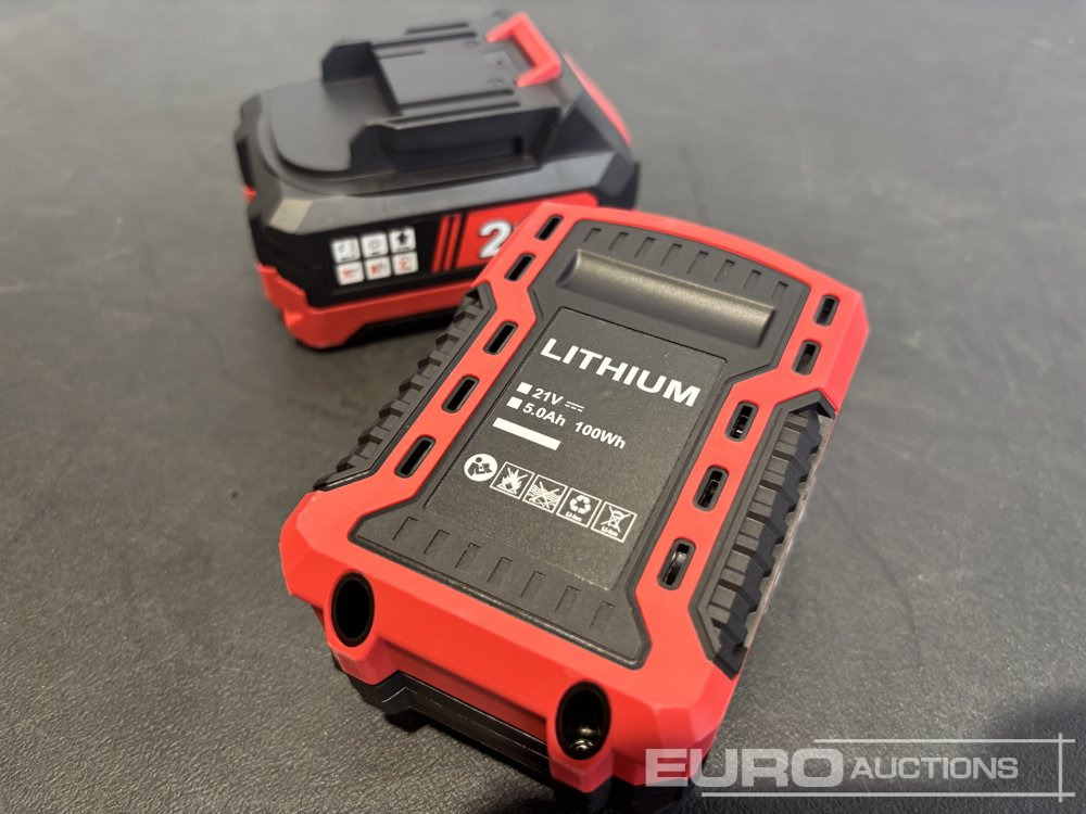 Workshop equipment Unused Boss Beswell CIW-1100A: picture 15 Workshop equipment Unused Boss Beswell CIW-1100A: picture 15