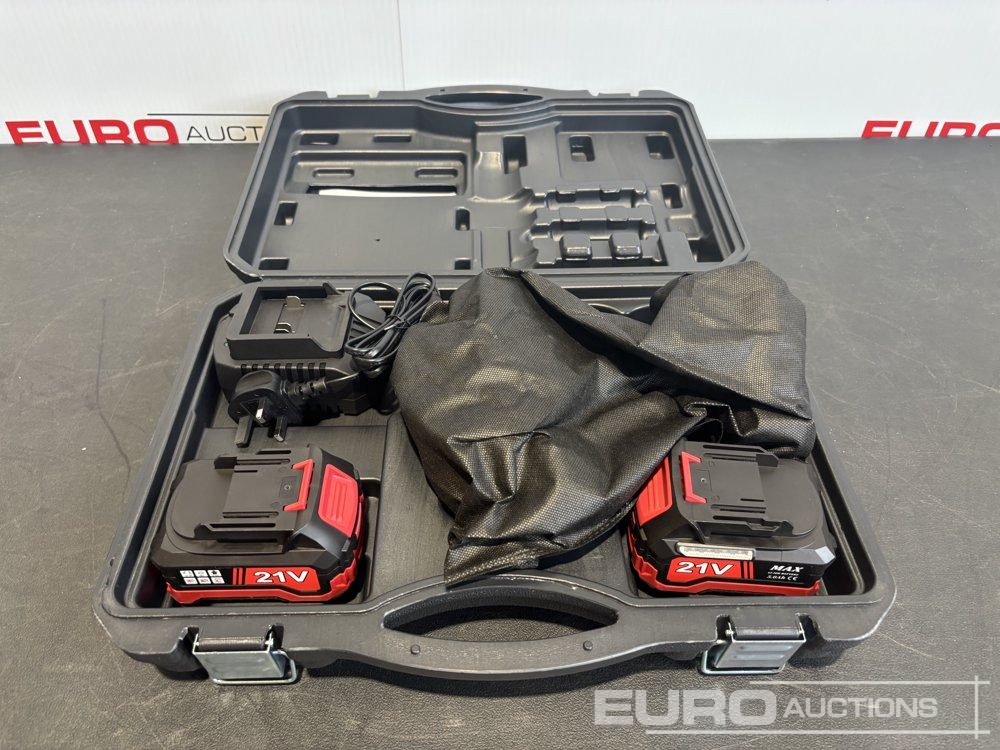 Workshop equipment Unused Boss Beswell CIW-1100A: picture 16 Workshop equipment Unused Boss Beswell CIW-1100A: picture 16