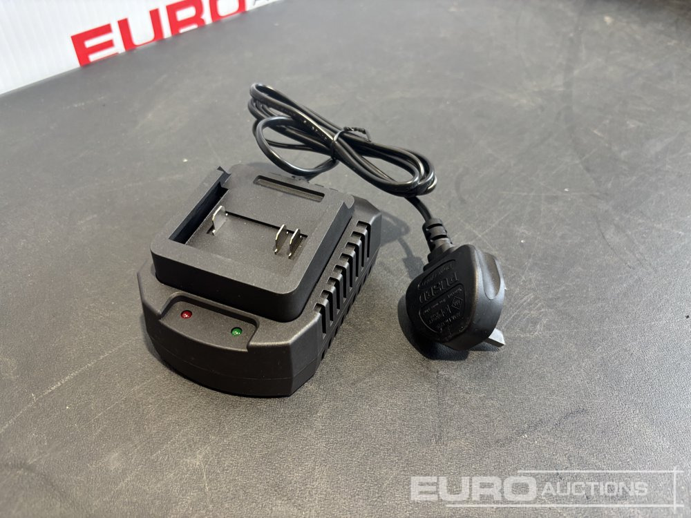 Workshop equipment Unused Boss Beswell CIW-1100A: picture 13 Workshop equipment Unused Boss Beswell CIW-1100A: picture 13