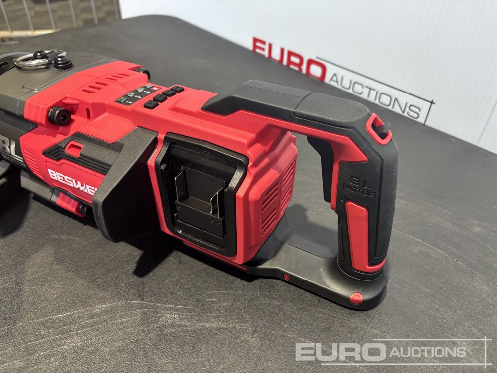 Workshop equipment Unused Boss Beswell CIW-1100B-A: picture 18 Workshop equipment Unused Boss Beswell CIW-1100B-A: picture 18