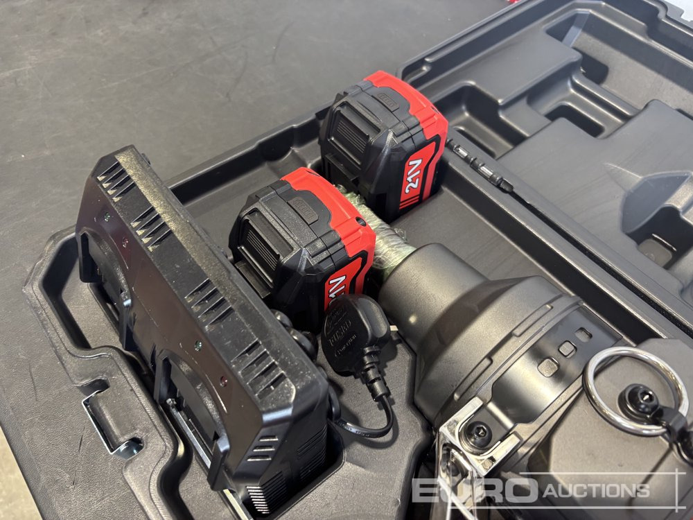 Workshop equipment Unused Boss Beswell CIW-1100B-A: picture 6 Workshop equipment Unused Boss Beswell CIW-1100B-A: picture 6