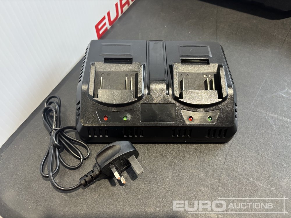 Workshop equipment Unused Boss Beswell CIW-1100B-A: picture 7 Workshop equipment Unused Boss Beswell CIW-1100B-A: picture 7