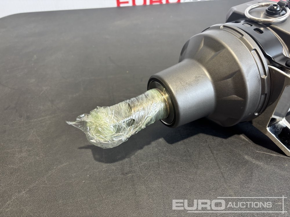 Workshop equipment Unused Boss Beswell CIW-1100B-A: picture 15 Workshop equipment Unused Boss Beswell CIW-1100B-A: picture 15