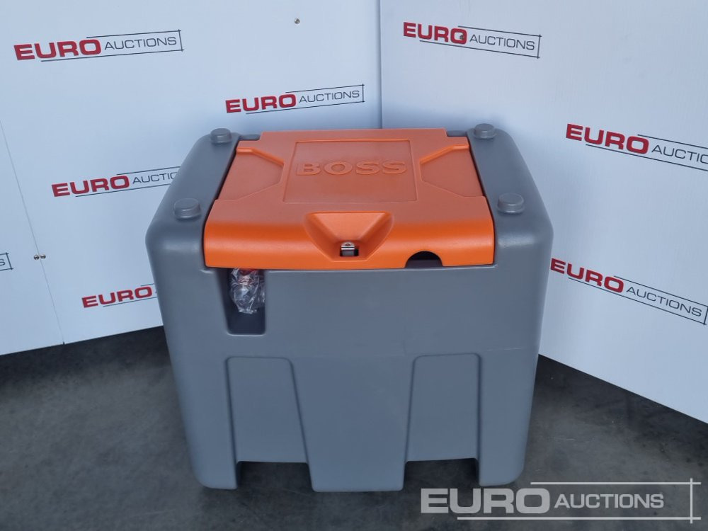 Unused Boss DD210E - Workshop equipment: picture 1 Unused Boss DD210E - Workshop equipment: picture 1
