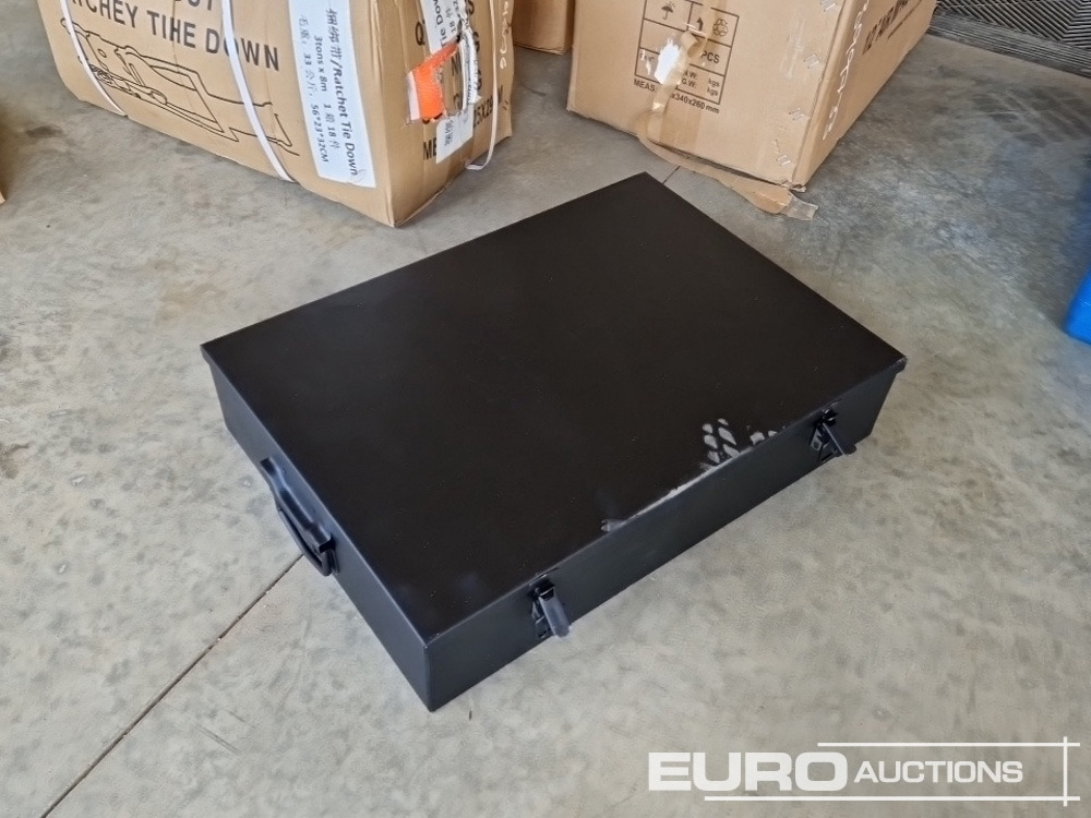 Unused GL 20PCS-1" - Construction equipment: picture 3 Unused GL 20PCS-1" - Construction equipment: picture 3